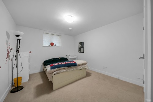 1504 Dayton Street, Coquitlam, BC 