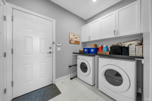 1504 Dayton Street, Coquitlam, BC 