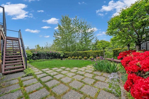 1504 Dayton Street, Coquitlam, BC 