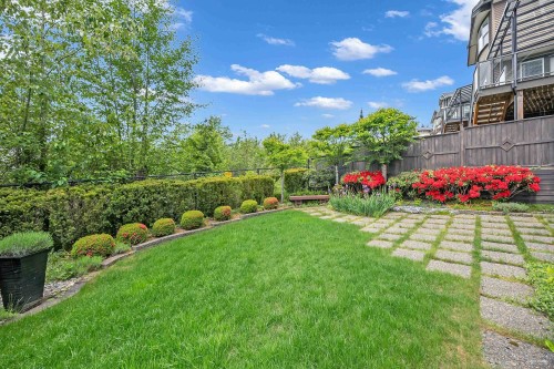 1504 Dayton Street, Coquitlam, BC 