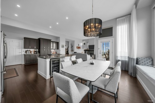 1504 Dayton Street, Coquitlam, BC 