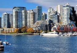 311-1859 Spyglass Place  Vancouver, BC V5Z 4K6