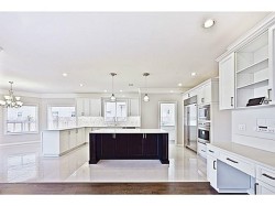 6611 Mang Road  Richmond, BC V7C 2Y1