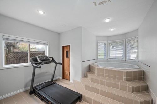 6611 Mang Road, Richmond, BC 