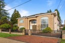 6611 Mang Road, Richmond, BC 