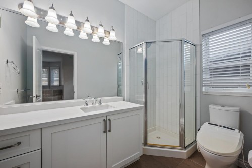 6611 Mang Road, Richmond, BC 