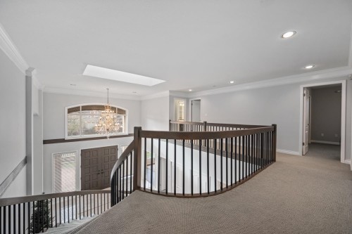 6611 Mang Road, Richmond, BC 