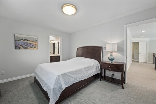 6611 Mang Road, Richmond, BC 