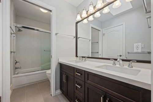 6611 Mang Road, Richmond, BC 