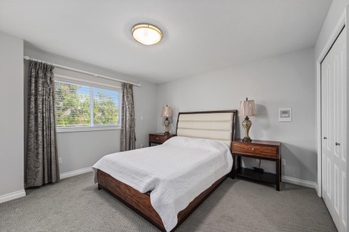 6611 Mang Road, Richmond, BC 