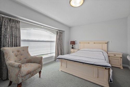 6611 Mang Road, Richmond, BC 