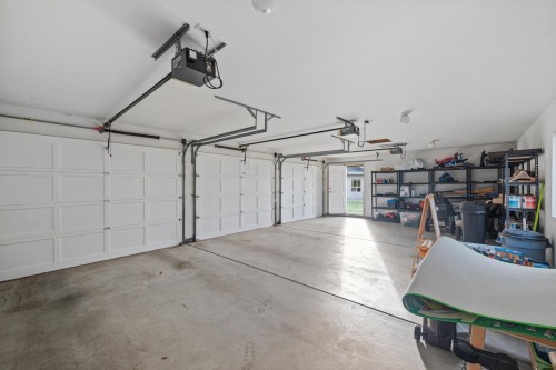 6611 Mang Road, Richmond, BC 