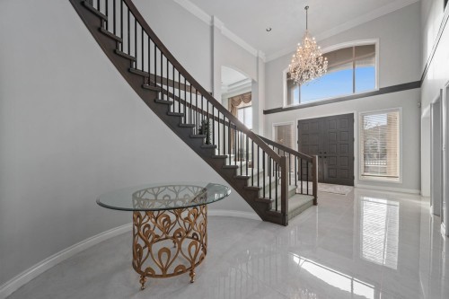 6611 Mang Road, Richmond, BC 