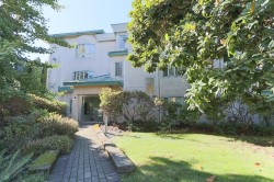 106-177 5th Street W North Vancouver, BC V7M 1J6