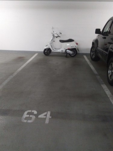 221 Union Street, Vancouver, BC 