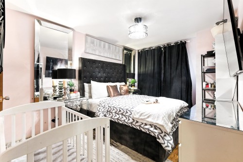 4987 Hoy Street, Vancouver, BC 