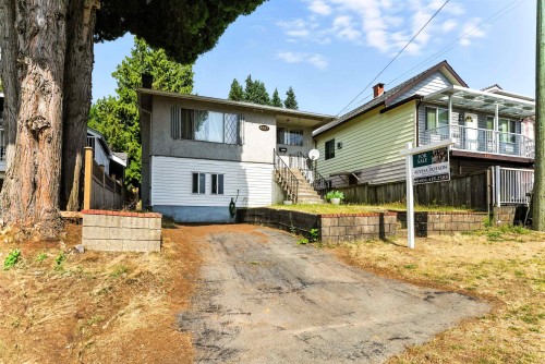 4987 Hoy Street, Vancouver, BC 