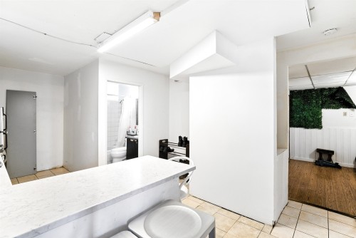 4987 Hoy Street, Vancouver, BC 