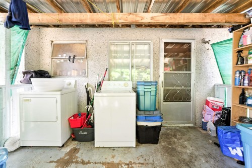 4987 Hoy Street, Vancouver, BC 