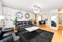 4987 Hoy Street, Vancouver, BC 