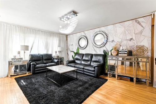 4987 Hoy Street, Vancouver, BC 