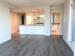 30xx-6636 Dunblane Avenue  Burnaby, BC V5H 0G8