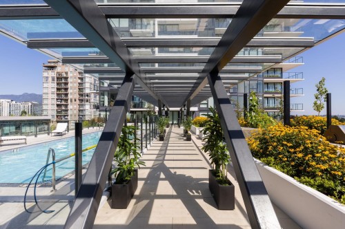 Th1-135 13 Street E, North Vancouver, BC 