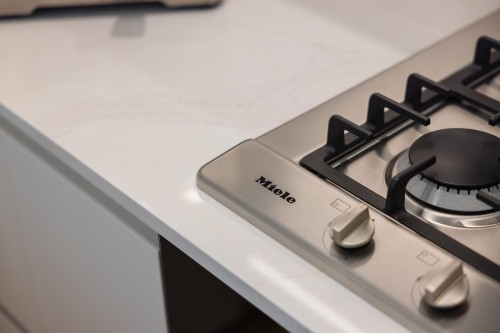 Th1-135 13 Street E, North Vancouver, BC 