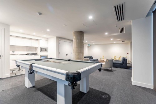 1133 Hornby Street, Vancouver, BC 