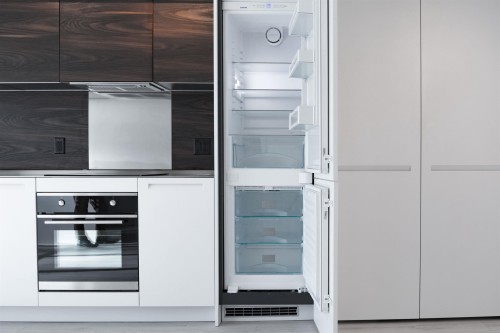 1133 Hornby Street, Vancouver, BC 