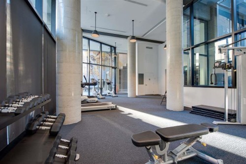 1133 Hornby Street, Vancouver, BC 