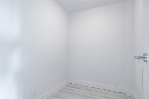 1133 Hornby Street, Vancouver, BC 