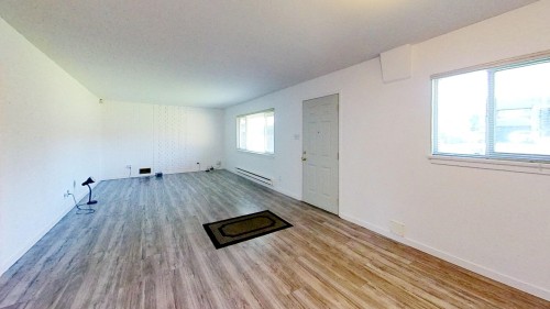 10180 No. 4 Road, Richmond, BC 