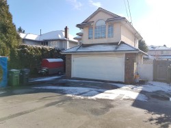 10180 N.4 Road  Richmond, BC V6X 1Z3