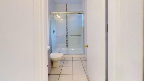 10180 No. 4 Road, Richmond, BC 