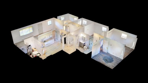 10180 No. 4 Road, Richmond, BC 