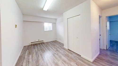 10180 No. 4 Road, Richmond, BC 