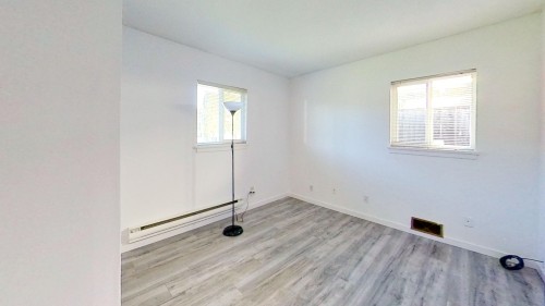 10180 No. 4 Road, Richmond, BC 