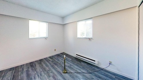 10180 No. 4 Road, Richmond, BC 