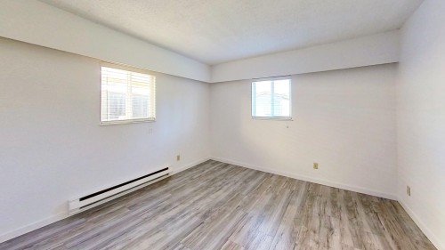 10180 No. 4 Road, Richmond, BC 