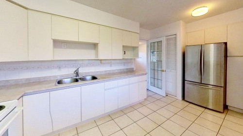 10180 No. 4 Road, Richmond, BC 