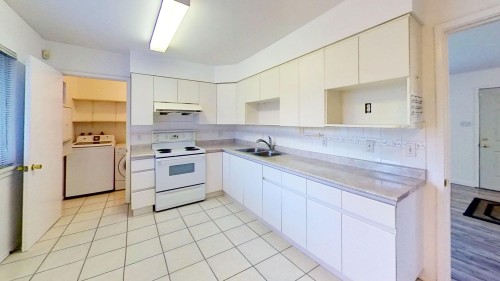 10180 No. 4 Road, Richmond, BC 