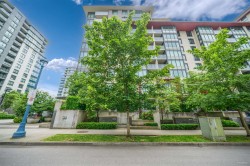 18-7338 Gollner Ave  Richmond, BC V6Y 0H8
