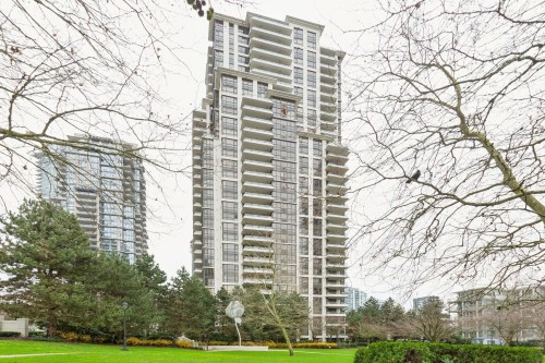 1902-2138 Madison Avenue  Burnaby, BC V5C 6T6