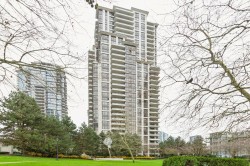 1902-2138 Madison Avenue  Burnaby, BC V5C 6T6