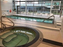 27xx-4508 Hazel Street  Burnaby, BC V5H 0E4