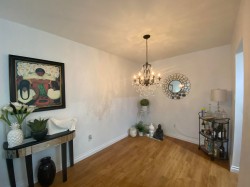 102-620 Seventh Avenue  New Westminster, BC V3M 5T6