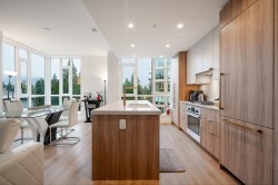 303-2375 Emery Court  North Vancouver, BC V7J 0E8