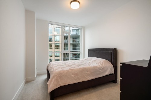 303-2375 Emery Court, North Vancouver, BC 