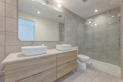 303-2375 Emery Court, North Vancouver, BC 